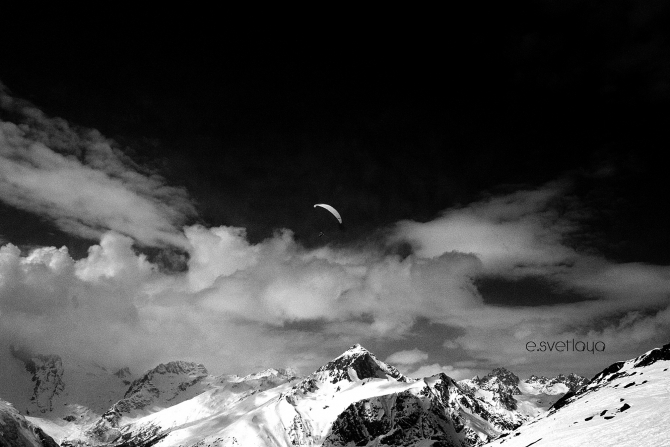 Risk Zone: подводим итоги...и приглашаем на выставку! (фотоконкурс risk zone, человек, эмоции, фотовыставка, риск)