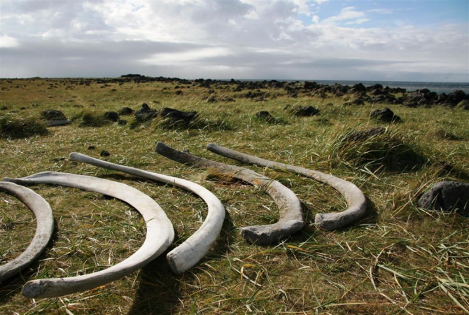 Гренландия для бедных, или причудливые лики исландского альпинизма.(8, исландия)