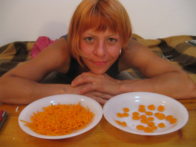 Калимнос - скалолазный рай! (Скалолазание, скалолазание, греция)