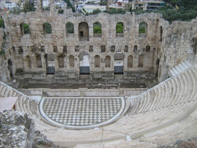 Калимнос - скалолазный рай! (Скалолазание, скалолазание, греция)