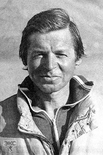 ЛЕГЕНДА о МАКАЙБАРЕ или В АНТАРКТИДУ 19 ЛЕТ СПУСТЯ. Часть1. (Альпинизм, гарри холл, роб холл, макаускас, байбара, шатаев, экс. миура, винсон, карлос булер)