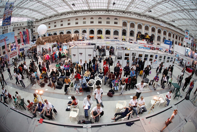 Обладателями Кубка России-2010 в боулдеринге стали... (Скалолазание, скалолазание, кубок россии, шарафутдинов, фахритдинова)