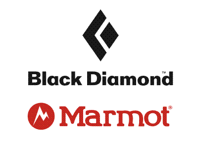 Как мы залезли на Selestal! Или еще одна поездка в Китай! (Альпинизм, siguniang, альпиниз)