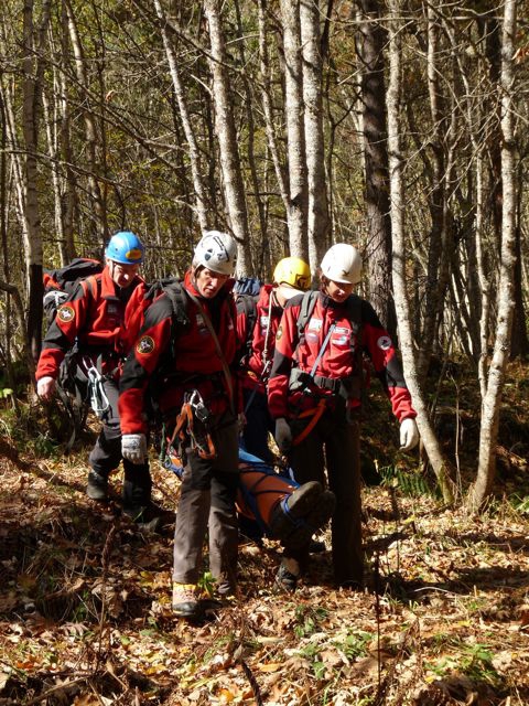 «Жетон-VI». Итоги. Комментарии. (Альпинизм, спасение в горах, утс, цей, швырев, вгш, росспас, мчс)