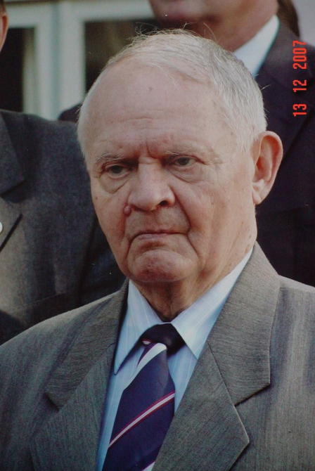 Юрий Андреевич Жданов (Альпинизм, туризм, ростовская область, альпинизм, ростов-на-дону, ю.а. жданов)