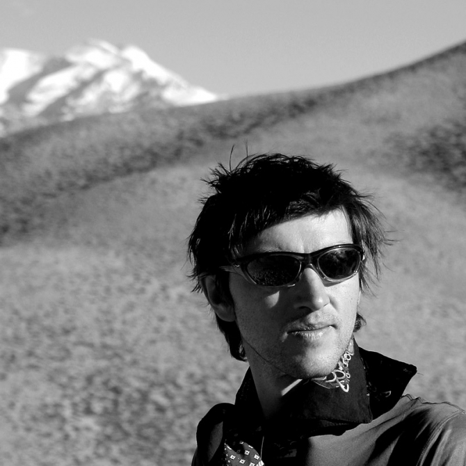 Фотовыставка "Risk Zone": программа мастер-классов (Бэккантри/Фрирайд, зона риска, фотоконкурс risk zone)