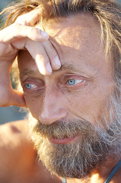 Фантик (Юрий Лишаёв): Акция "Ковчег Надежды". Поддержим?;, юрий лишаев)