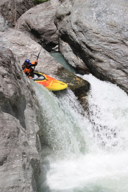 Номинанты на премию Risk.ru: Riverzoo на Дудх-Коси!!! (события, восхождения, хрустальный пик, outdoor-проекты)