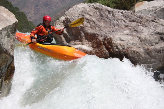 Номинанты на премию Risk.ru: Riverzoo на Дудх-Коси!!! (события, восхождения, хрустальный пик, outdoor-проекты)