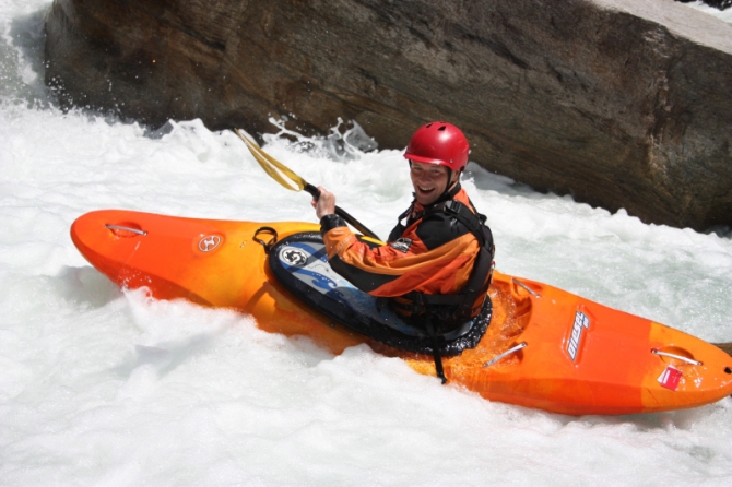 Номинанты на премию Risk.ru: Riverzoo на Дудх-Коси!!! (события, восхождения, хрустальный пик, outdoor-проекты)