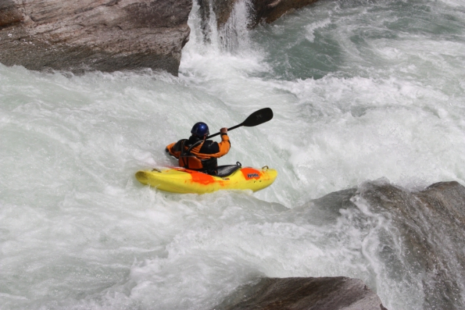 Номинанты на премию Risk.ru: Riverzoo на Дудх-Коси!!! (события, восхождения, хрустальный пик, outdoor-проекты)