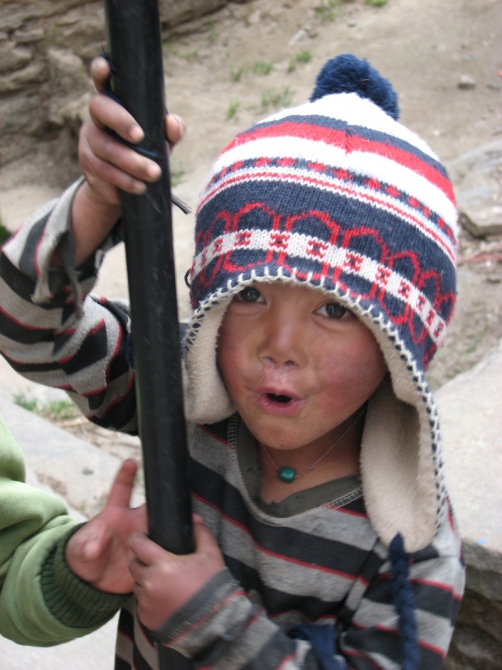 Номинанты на премию Risk.ru: Riverzoo на Дудх-Коси!!! (события, восхождения, хрустальный пик, outdoor-проекты)