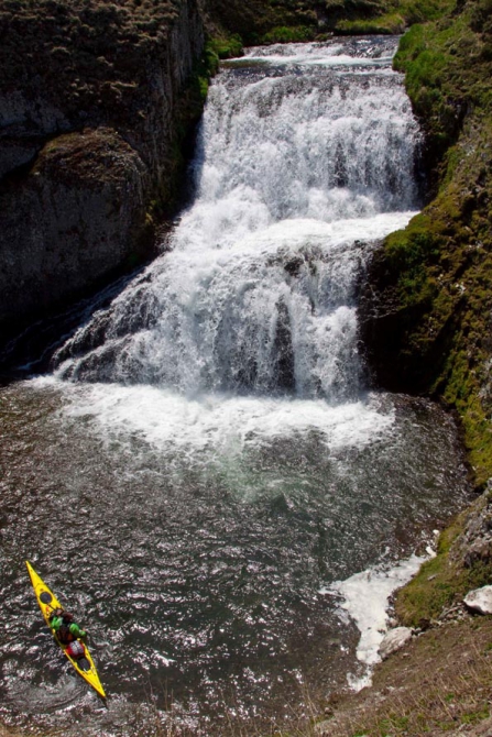 Номинанты премии Risk.ru-2010: Pacific Rising Expedition (хрустальный пик, outdoor-проекты, восхождения, события)