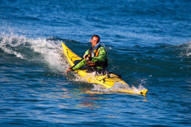 Номинанты премии Risk.ru-2010: Pacific Rising Expedition (хрустальный пик, outdoor-проекты, восхождения, события)