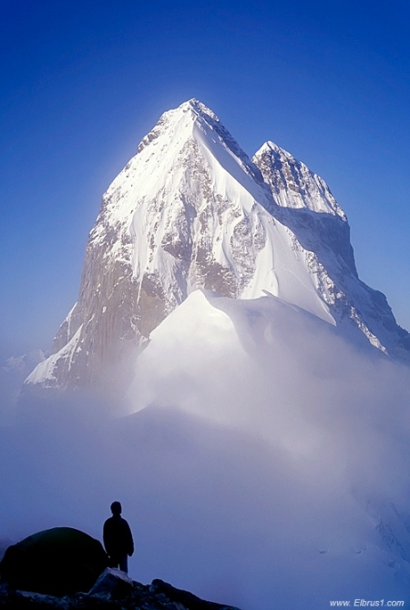 Risk Zone: правила фотосъемки в горах от Владимира Копылова (выставка, зона риска, мастер-класс, в. копылов, фотоконкурс risk zone)