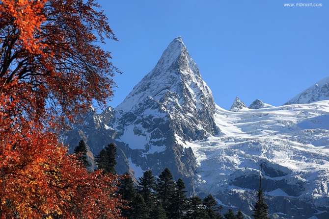 Risk Zone: правила фотосъемки в горах от Владимира Копылова (выставка, зона риска, мастер-класс, в. копылов, фотоконкурс risk zone)