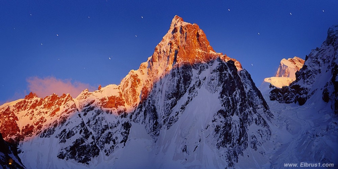 Risk Zone: правила фотосъемки в горах от Владимира Копылова (выставка, зона риска, мастер-класс, в. копылов, фотоконкурс risk zone)