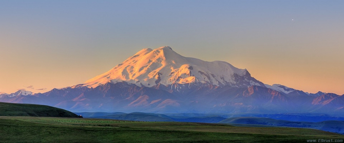 Risk Zone: правила фотосъемки в горах от Владимира Копылова (выставка, зона риска, мастер-класс, в. копылов, фотоконкурс risk zone)
