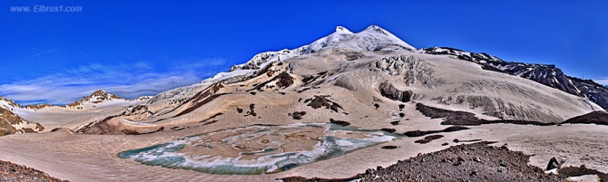 Risk Zone: правила фотосъемки в горах от Владимира Копылова (выставка, зона риска, мастер-класс, в. копылов, фотоконкурс risk zone)