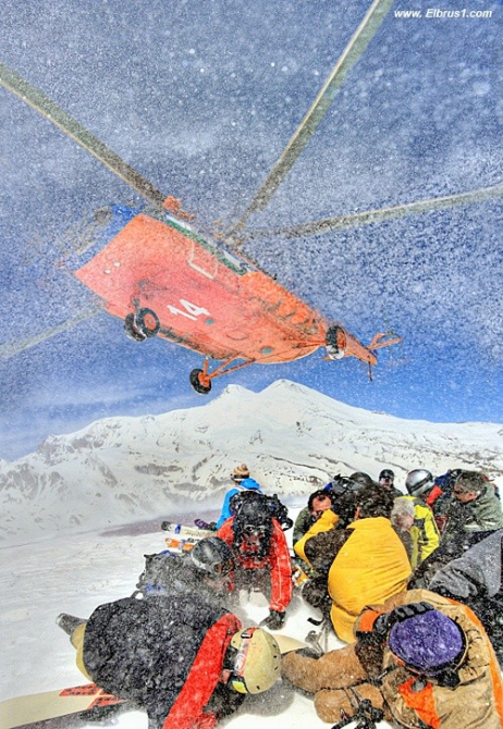 Risk Zone: правила фотосъемки в горах от Владимира Копылова (выставка, зона риска, мастер-класс, в. копылов, фотоконкурс risk zone)