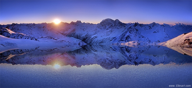 Risk Zone: правила фотосъемки в горах от Владимира Копылова (выставка, зона риска, мастер-класс, в. копылов, фотоконкурс risk zone)