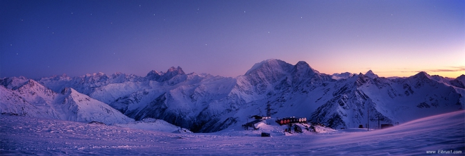 Risk Zone: правила фотосъемки в горах от Владимира Копылова (выставка, зона риска, мастер-класс, в. копылов, фотоконкурс risk zone)