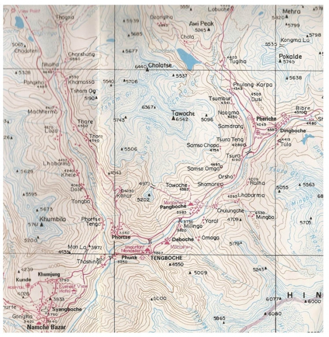 Номинанты Хрустального пика-2010: Чолацзе по Северной стене (Альпинизм, outdoor-проекты, хрустальный пик, восхождения, события, risk.ru)