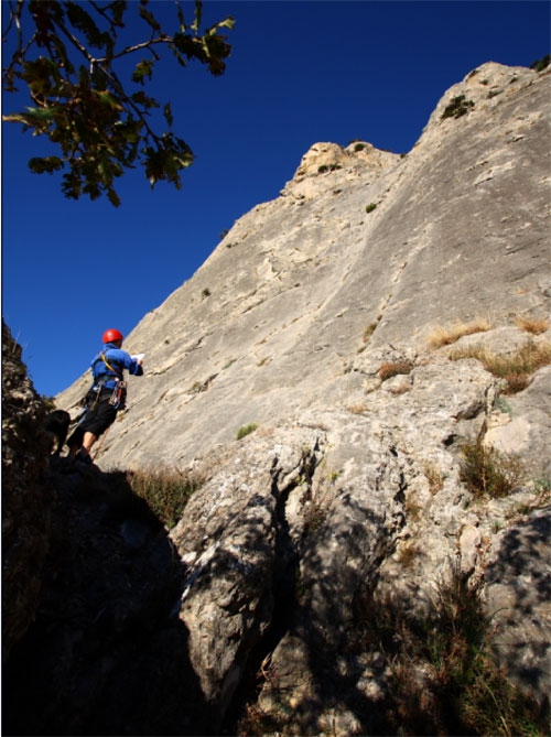 Номинанты Стального Ангела. Сокол по женски (Альпинизм, женские восхождения, стальной ангел, награда)