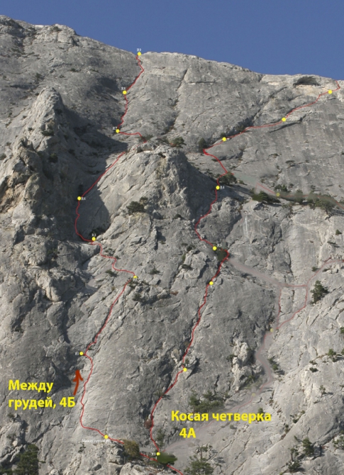 Номинанты Стального Ангела. Сокол по женски (Альпинизм, женские восхождения, стальной ангел, награда)