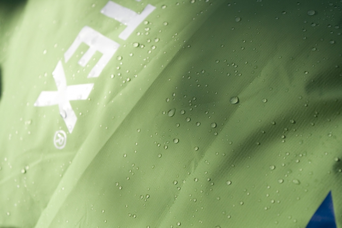 Бивакзаки. Средство для выживания или романтика? (Альпинизм, бивачный мешок, bivi fox, redfox)