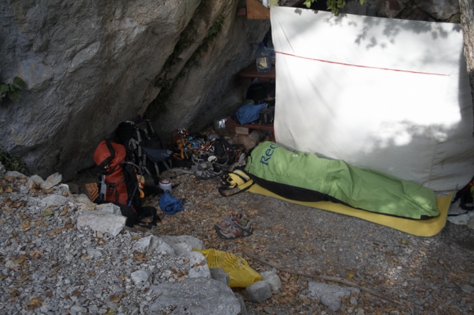 Бивакзаки. Средство для выживания или романтика? (Альпинизм, бивачный мешок, bivi fox, redfox)