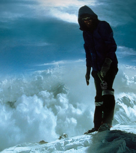 Nanga Parbat. Фильм. 2010 год. Наконец-то доступен на DVD (Альпинизм, месснер, кино, salewa, movie)