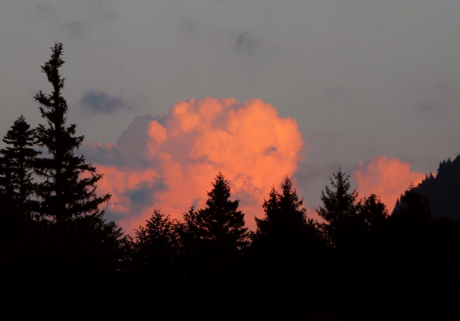 АРХЫЗ-2010. Фотоальбом (Горный туризм, горы, кавказ, поход, туризм)