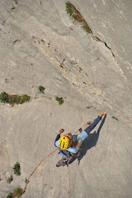 Номинанты премии Risk.ru-2010: "Мачомбо" на Морчеке свободным лазаньем... (Альпинизм, outdoor-проекты, хрустальный пик, восхождения, события)