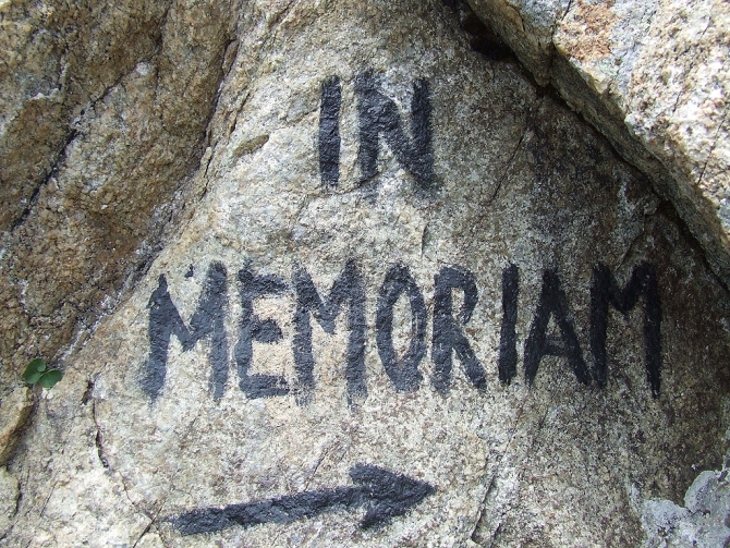 Номинанты премии Risk.ru-2010: освоение скалы Никита, ущелье Адырсу (Альпинизм, события, хрустальный пик, восхождения, outdoor-проекты)