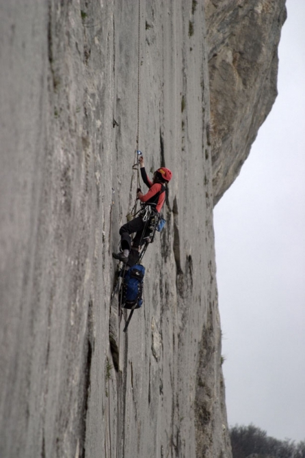 Номинанты Стального Ангела. Соло на Морчеке (Альпинизм, женские восхождения, стальной ангел, награда)