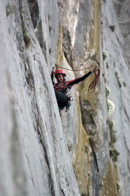 Номинанты Стального Ангела. Соло на Морчеке (Альпинизм, женские восхождения, стальной ангел, награда)