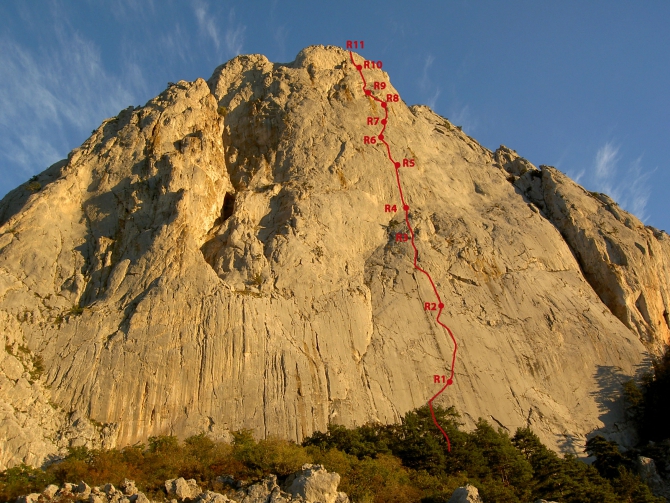 Номинанты Стального Ангела. Соло на Морчеке (Альпинизм, женские восхождения, стальной ангел, награда)