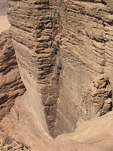 Jordan Women. НОВАЯ РЕДАКЦИЯ (Альпинизм, jordan climbing meeting, иордания, вади рам)