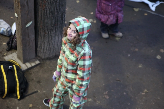 Чемпионат Москвы по ледолазанию 3-5 декабря (Альпинизм, кубок клубов, осенние дрозды, венто, альпклуб маи)