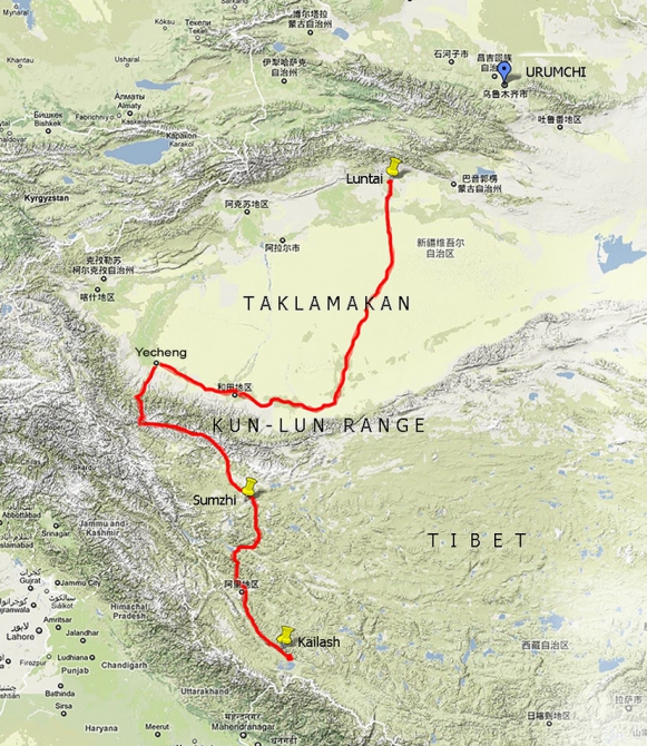 "Хрустальный пик-2010" - ГОЛОСУЕМ!!! (Альпинизм, outdoor-проекты, восхождения, события, risk.ru)