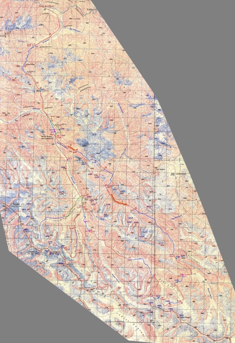 "Хрустальный пик-2010" - ГОЛОСУЕМ!!! (Альпинизм, outdoor-проекты, восхождения, события, risk.ru)