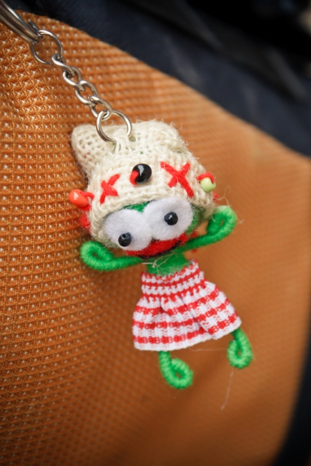 Турецкие заметки (Скалолазание, нефёдовы, скалолазание в турции, андрей нефёдов, grivel, sivera, scarpa, турция, climbing)