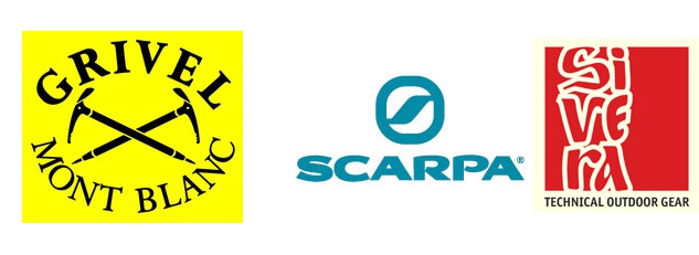 Турецкие заметки (Скалолазание, нефёдовы, скалолазание в турции, андрей нефёдов, grivel, sivera, scarpa, турция, climbing)