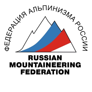 Чемпион России по альпинизму в высотном классе станет известен в ближайшие дни (чемпионат россии, фасл спб, фар)