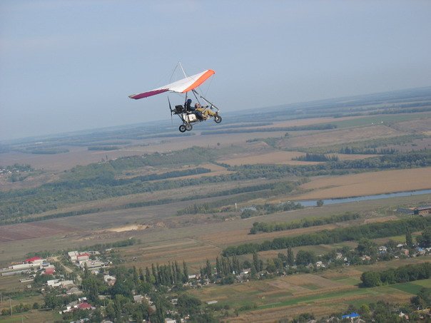 Ангел со стальным характером (Альпинизм, яна ковалева, пробивка трасс, волонтеры)
