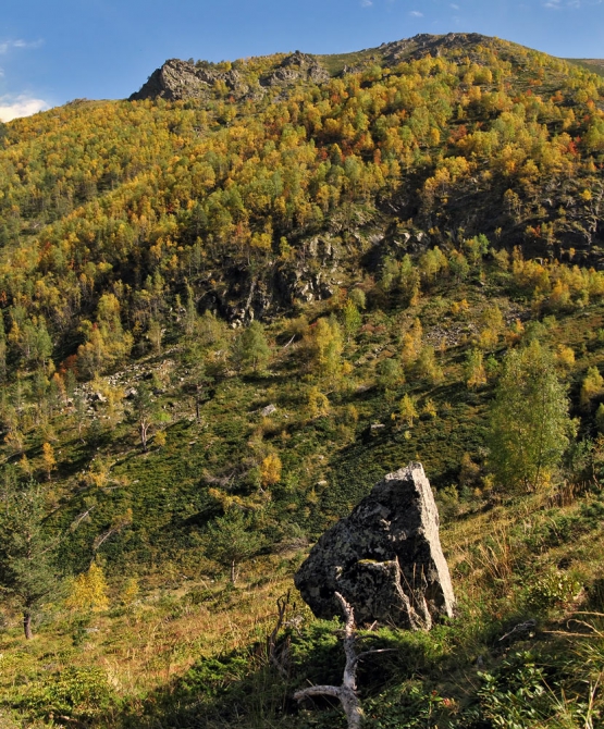 Кавказ осенний. Фотоальбом (Горный туризм, чунгурджар, учкуланичи, терксол, тырмен, узункол, гвандра, мырды, осень, шхельда, приэльбрусье, горы, джалпаккол)