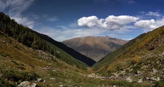 Кавказ осенний. Фотоальбом (Горный туризм, чунгурджар, учкуланичи, терксол, тырмен, узункол, гвандра, мырды, осень, шхельда, приэльбрусье, горы, джалпаккол)