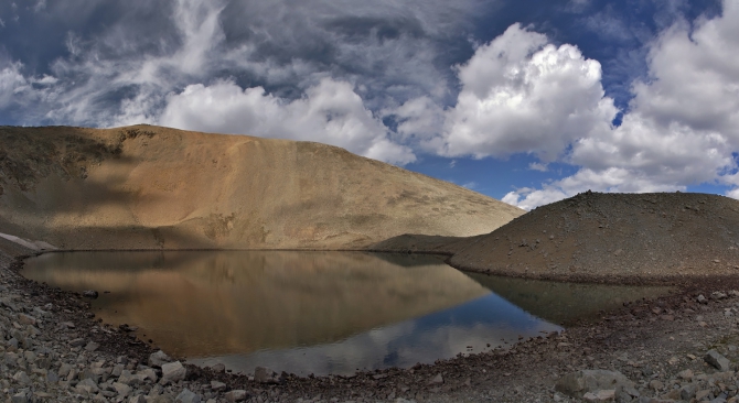 Кавказ осенний. Фотоальбом (Горный туризм, чунгурджар, учкуланичи, терксол, тырмен, узункол, гвандра, мырды, осень, шхельда, приэльбрусье, горы, джалпаккол)