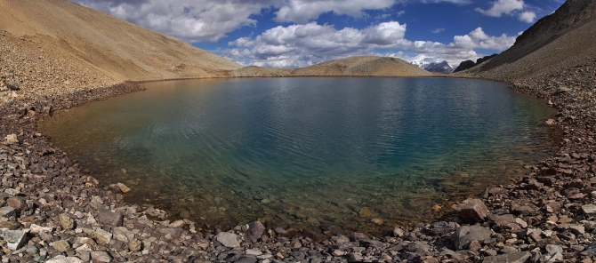 Кавказ осенний. Фотоальбом (Горный туризм, чунгурджар, учкуланичи, терксол, тырмен, узункол, гвандра, мырды, осень, шхельда, приэльбрусье, горы, джалпаккол)